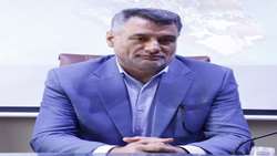 پیش‌بینی برداشت ۱۱۸ هزار تن زرشک تر در استان